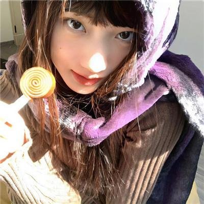 生活艰难所以快乐 焦点图