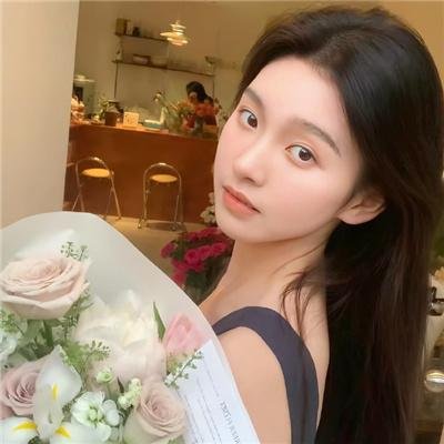 鹊刀门传奇第二季 封面