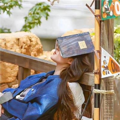 女高音们 封面