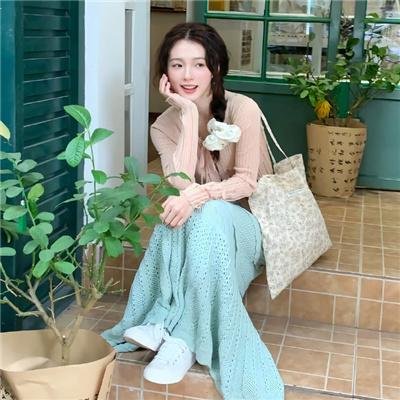 苏洛与三剑客 封面