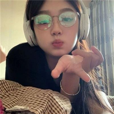 追梦的黎族女娃娃 封面