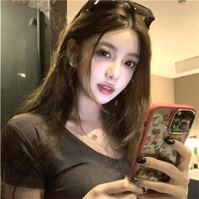 狂覗 封面