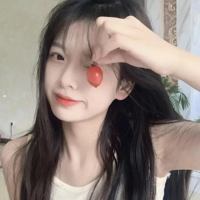 梅花公馆 封面