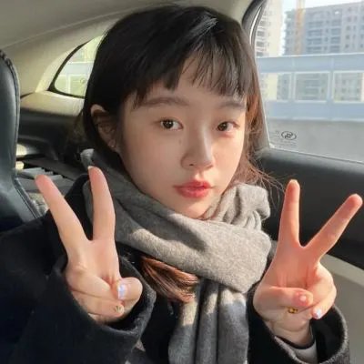 极道宗师第二季 封面