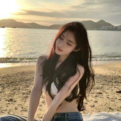 史蒂文斯小姐 封面