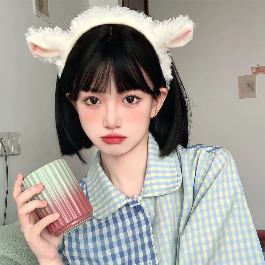 那些年我们疯狂的青春 封面