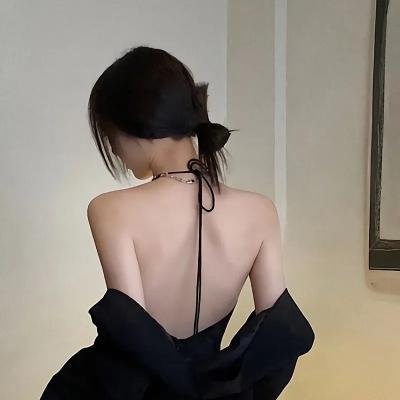 终结 封面