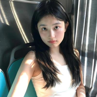 飞鱼 封面