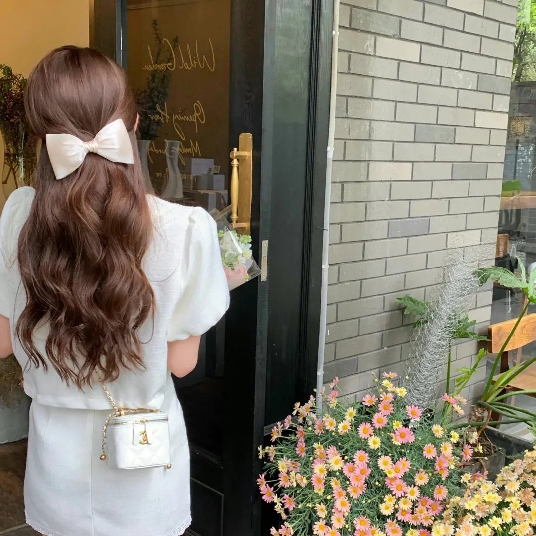 比海更深 封面