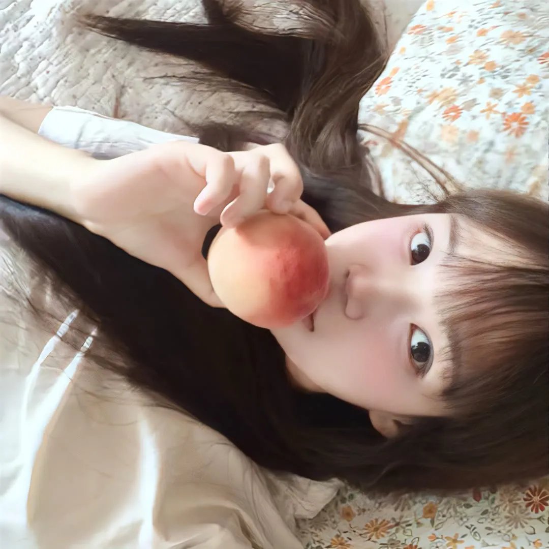 情越万重山 封面