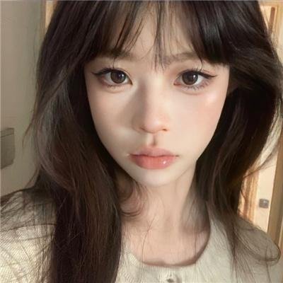 暗影部队 封面