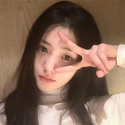 我们无法阻止 封面
