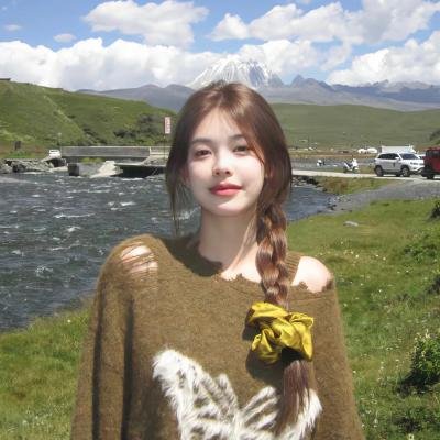 流芳百世 封面