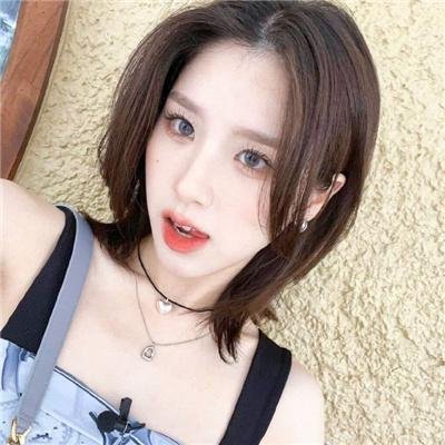 夜阑人未静 封面