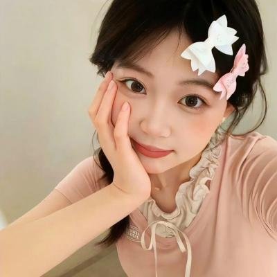 关键一票 封面