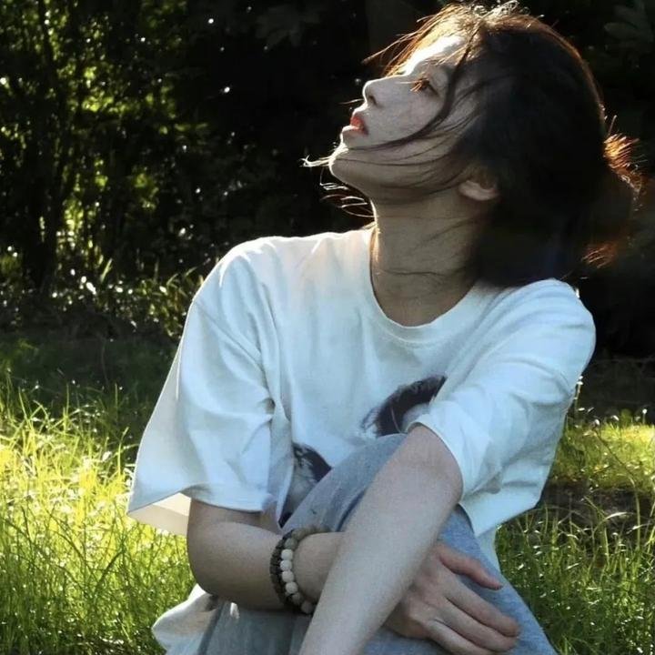 离地男 封面