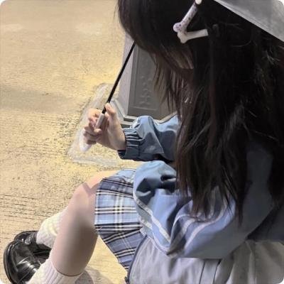 马路无理学园 封面